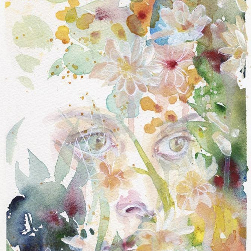 Garden X
