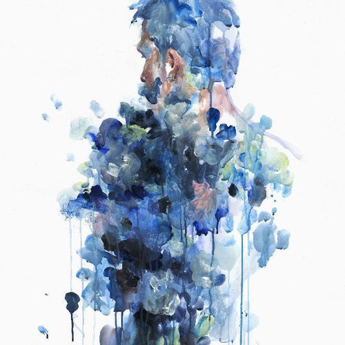 Evaporate