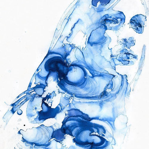 I'm Water