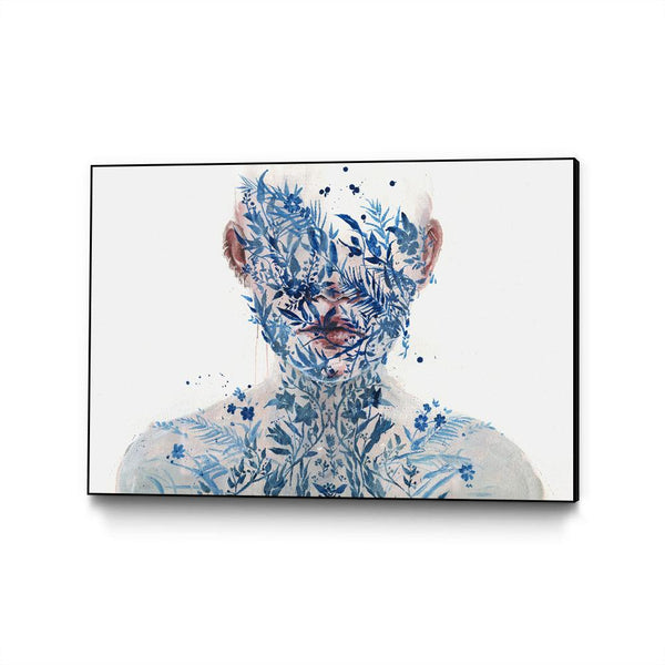 The Frailest Nature II