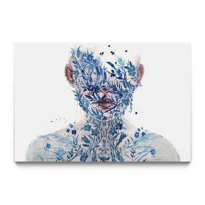 The Frailest Nature II