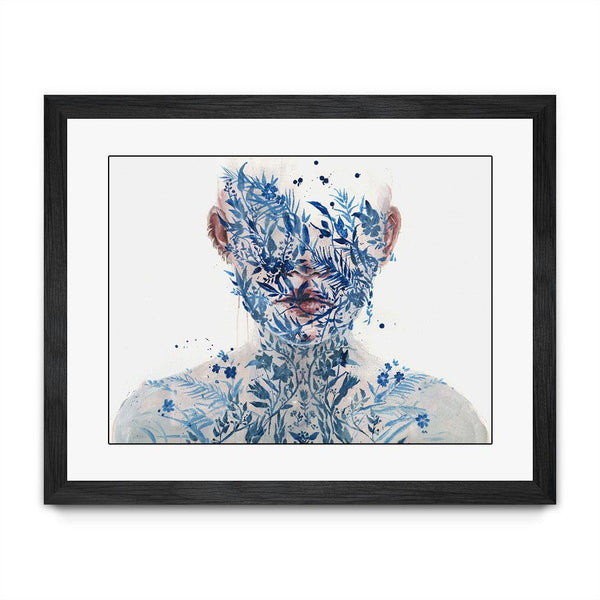 The Frailest Nature II