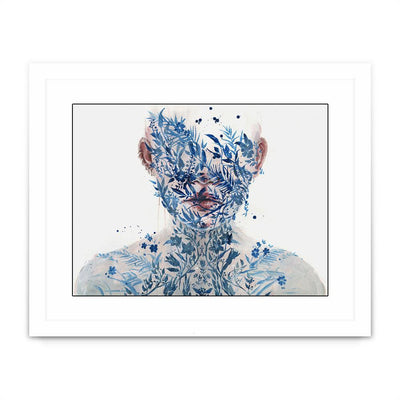 The Frailest Nature II