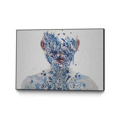 The Frailest Nature II