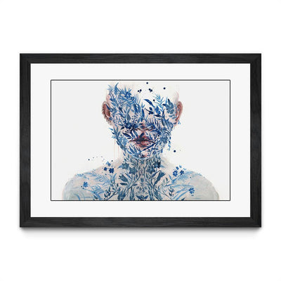 The Frailest Nature II