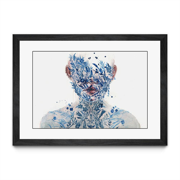 The Frailest Nature II