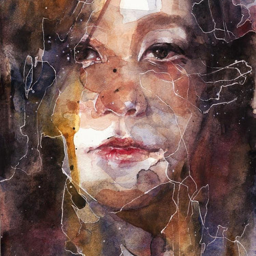Filipino Girl III