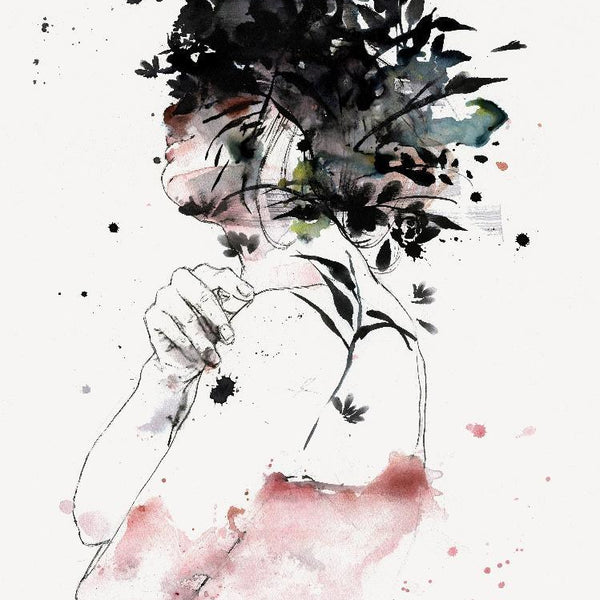 Thorns and Tenderness