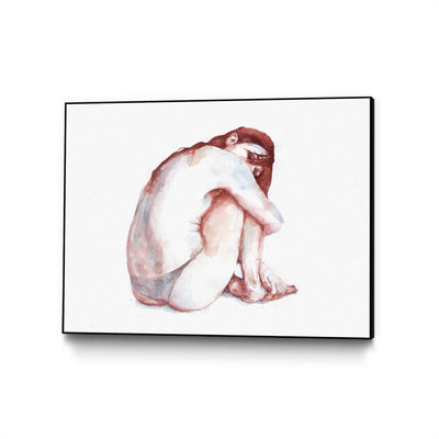 Slight Palpitation III