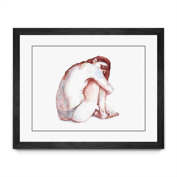 Slight Palpitation III