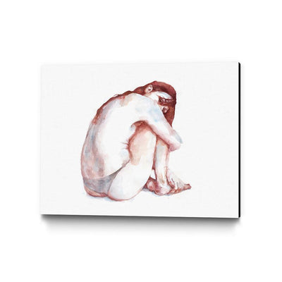 Slight Palpitation III