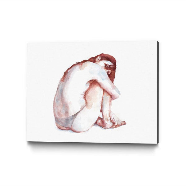 Slight Palpitation III