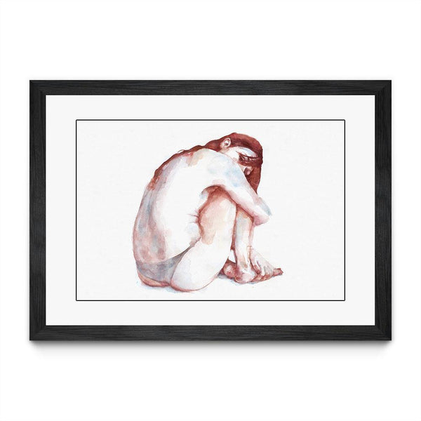 Slight Palpitation III