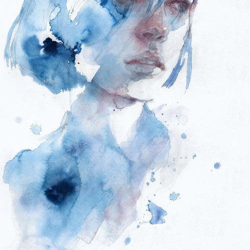 Cerulean