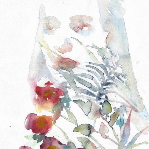 Flora II
