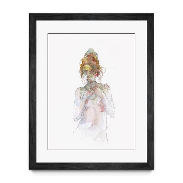 Come Se Fosse Una Leggera Trasfigurazione I