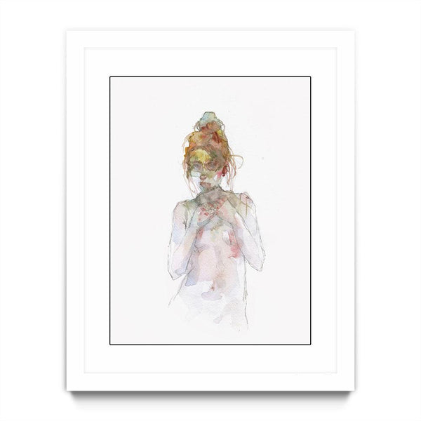 Come Se Fosse Una Leggera Trasfigurazione I