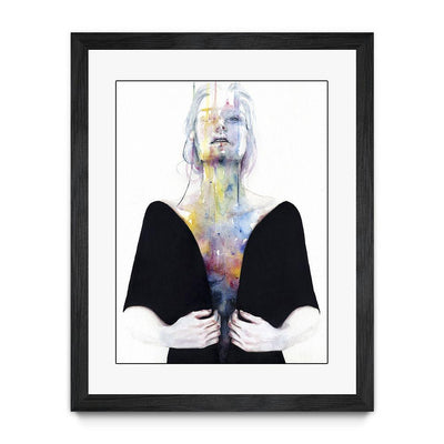 Another One (Inside the Shell)