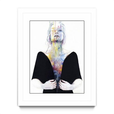 Another One (Inside the Shell)