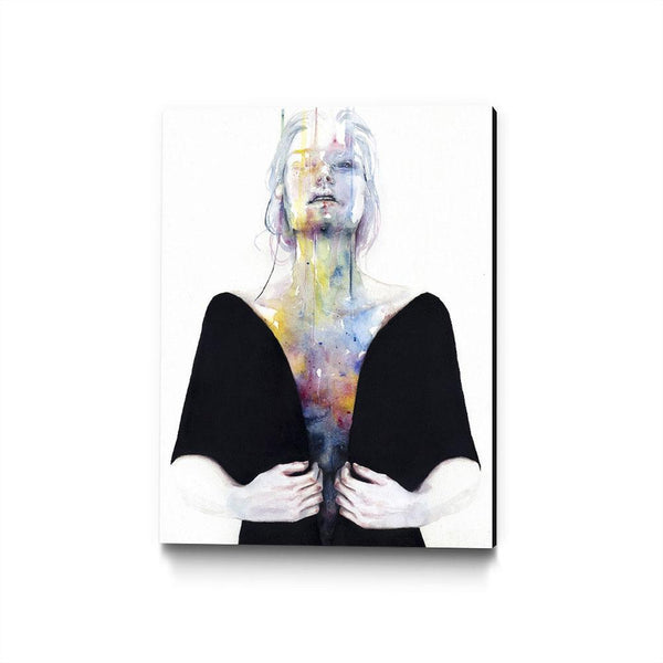 Another One (Inside the Shell)