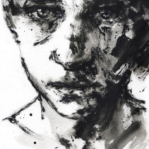 Carbone
