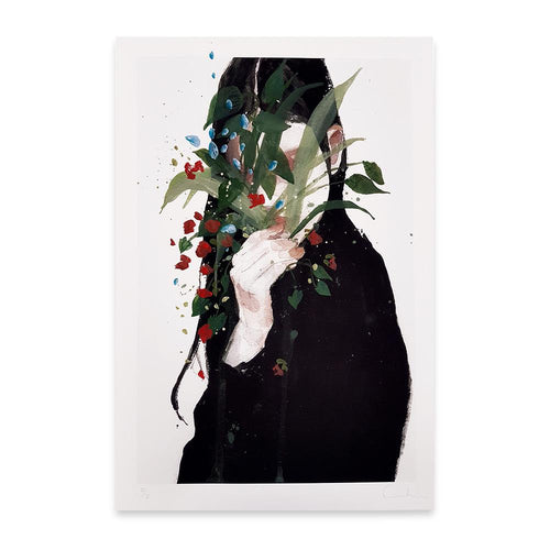 Hidden Nature Special Edition IV