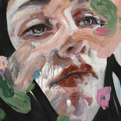 Malleability