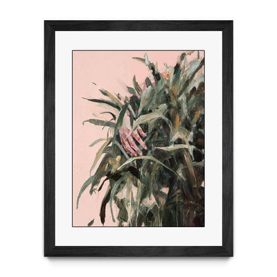 Comprehending its Shape