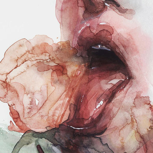 Rose Taste
