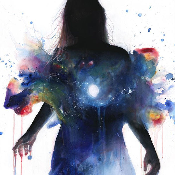 The Need for Coming Back Home