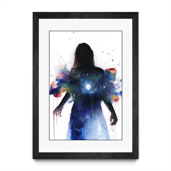 The Need for Coming Back Home