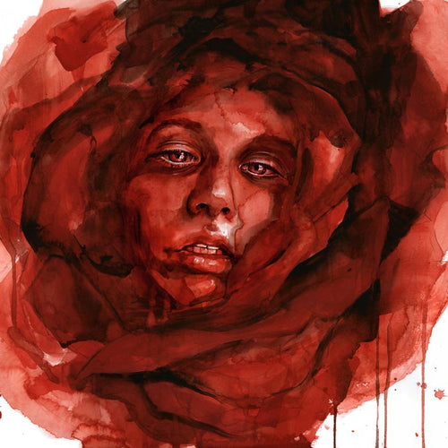 Rose Not True