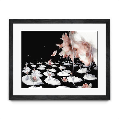 The Lives Of The Others (Sketch)