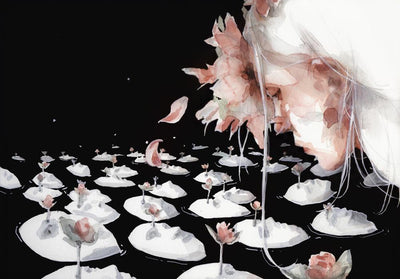 The Lives Of The Others (Sketch)