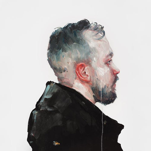 Red Ear
