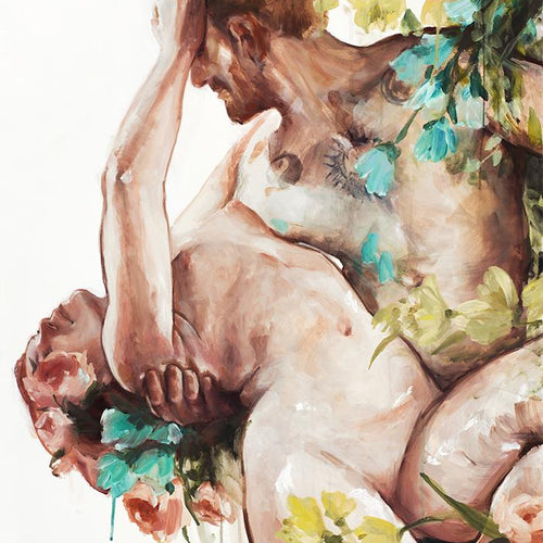 Amor di Primavera