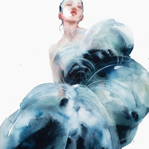 Iris Van Herpen