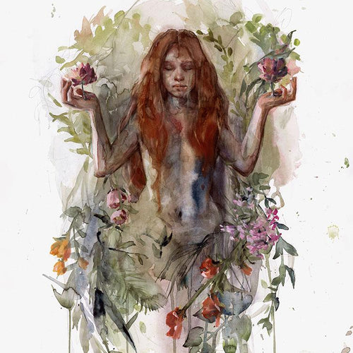 Rebirth