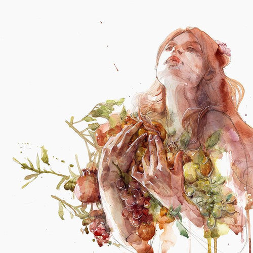 Harvest