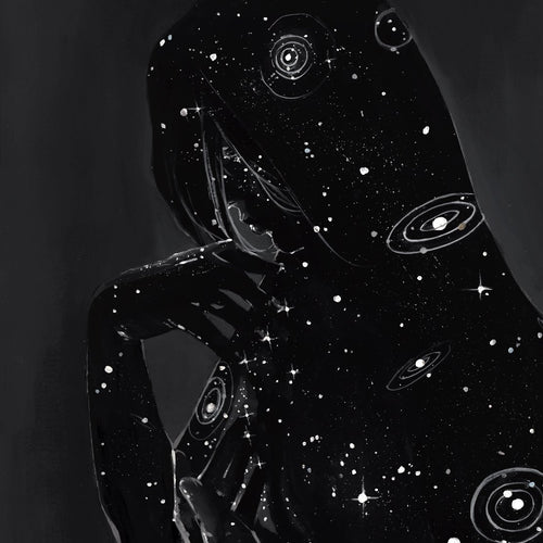 Countless Stars