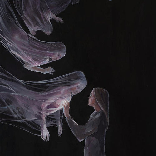 Unveil