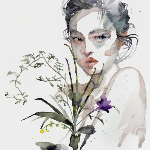 Ikebana