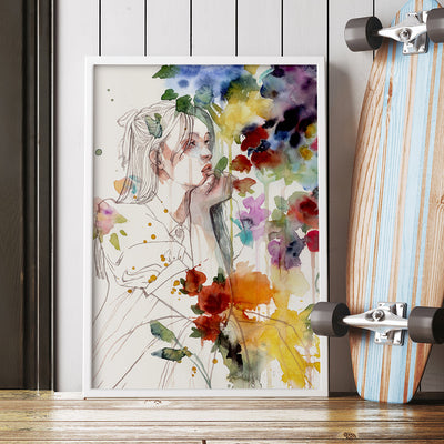 Wait for the day to come