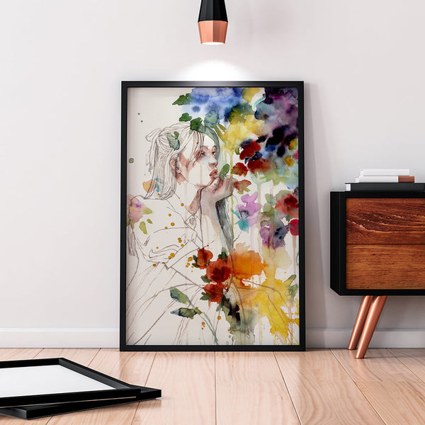 Wait for the day to come