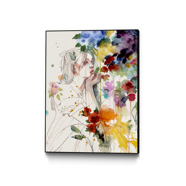 Wait for the day to come