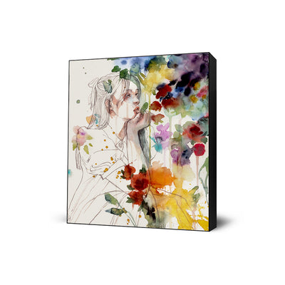 Wait for the day to come