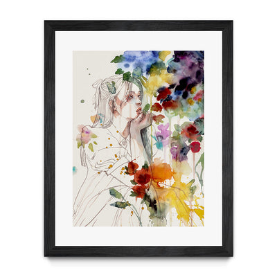 Wait for the day to come