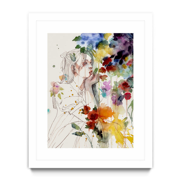 Wait for the day to come