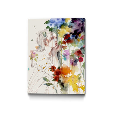 Wait for the day to come