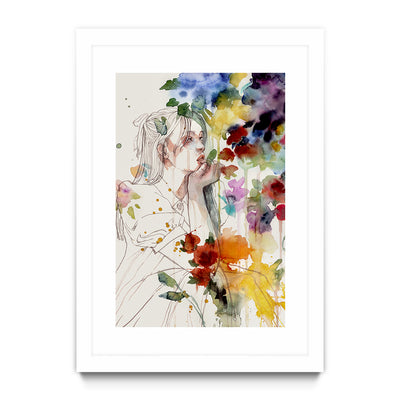 Wait for the day to come